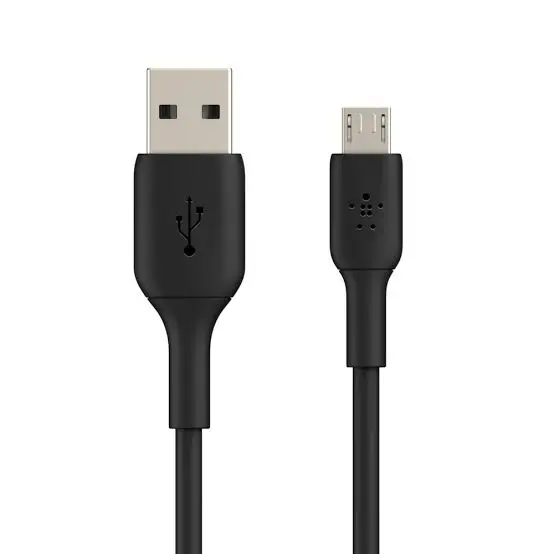 Cable
