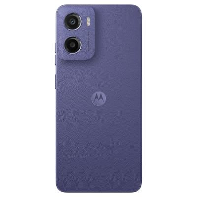 Motorola Moto E15