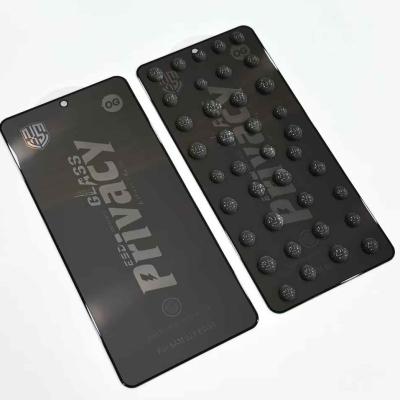 Samsung S23 ultra (touch) privacy glass