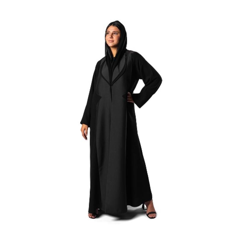 Blazer new collection