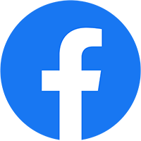 https://www.messenger.com/e2ee/t/1439055513996959/